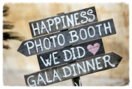  - wedding sign3